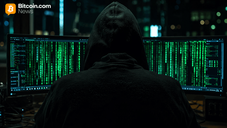 volo-protocol-loses-3-5-million-in-sui-blockchain-exploit-blocks-wbtc-bridge-attempt-768x432-1.png