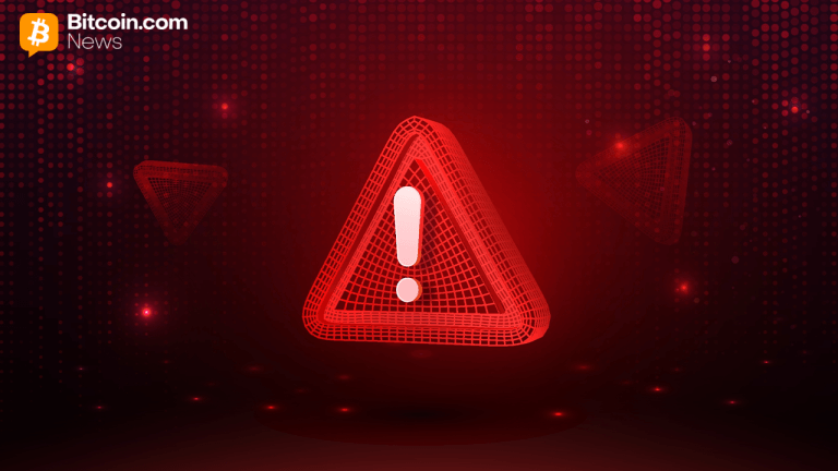 mach-o-man-malware-steals-macos-keychain-data-in-lazarus-group-crypto-campaign-768x432-1.png