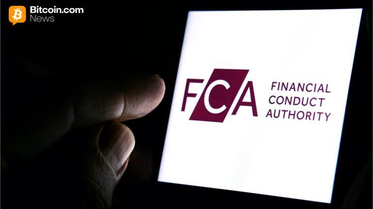 fca-raids-8-sites-in-first-uk-crackdown-on-illegal-peer-to-peer-crypto-trading-768x432-1.jpg