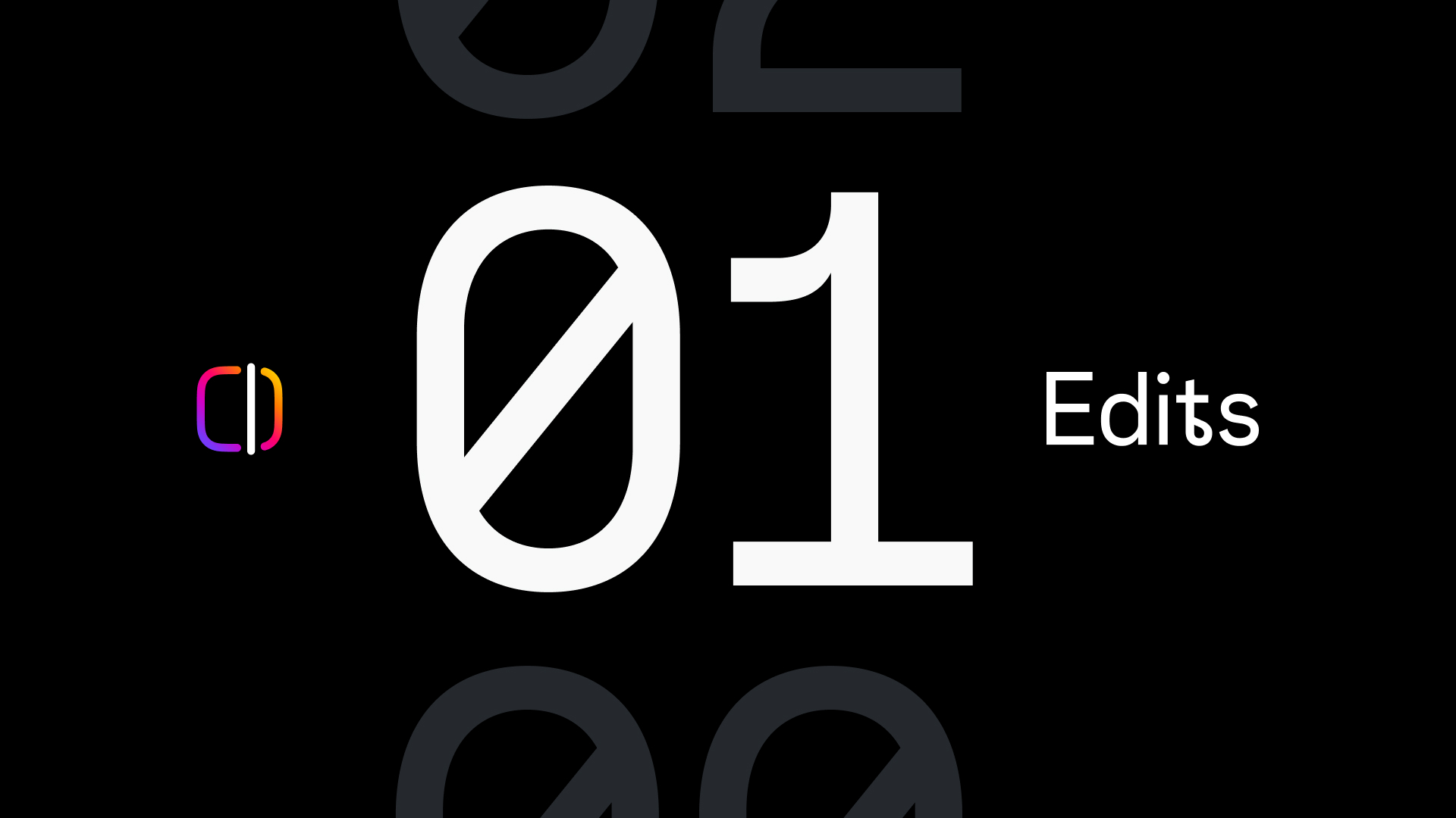 Edits-First-Birthday_Header.jpg