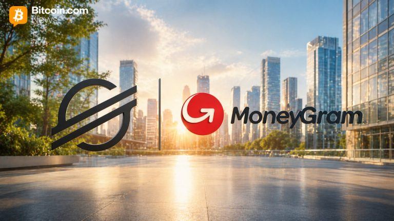money-stellar-partnership-768x432-1.jpg