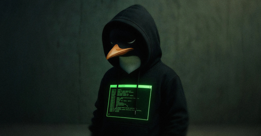 linux.jpg