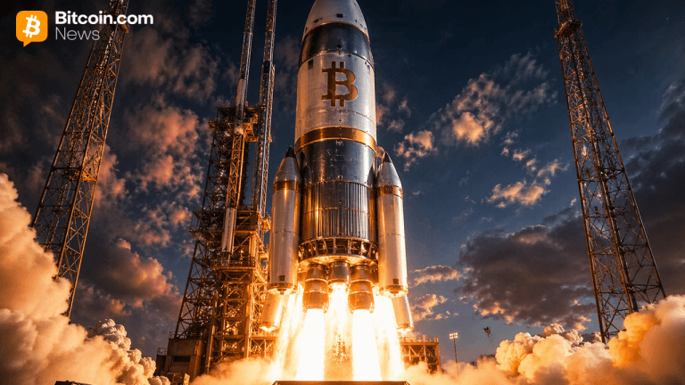 bitcoin-tops-79000-as-trump-extends-us-iran-ceasefire-sp-500-climbs-768x432-1.png