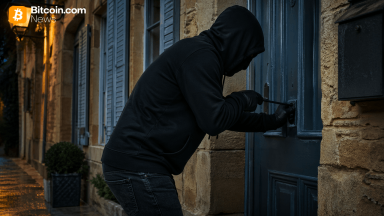 armed-men-steal-820k-in-crypto-from-french-family-in-ploudalmezeau-home-invasion-768x432-1.png