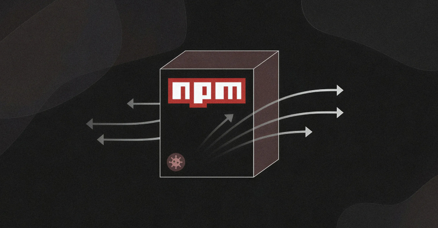 npm.jpg