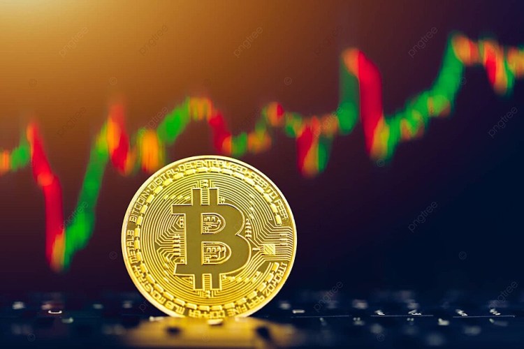 Bitcoin-from-Pngtree-34.jpg