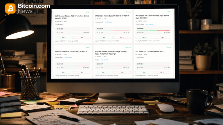 gensyn-network-debuts-delphi-a-permissionless-ai-prediction-market-platform-on-mainnet-768x432-1.png