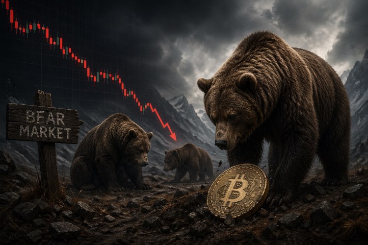 Bitcoin-bears.jpeg