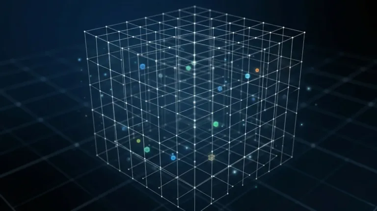 Sparse-Deep-Learning-e1774302337562-768x431-1.webp