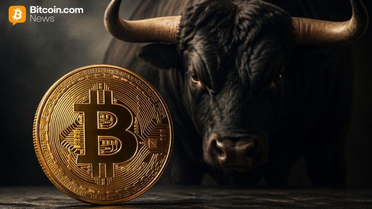 grayscale-bull-market-setup-768x432-1.jpg