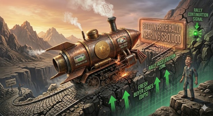 Bitcoin-Price-Rally-Nears-80K.jpg