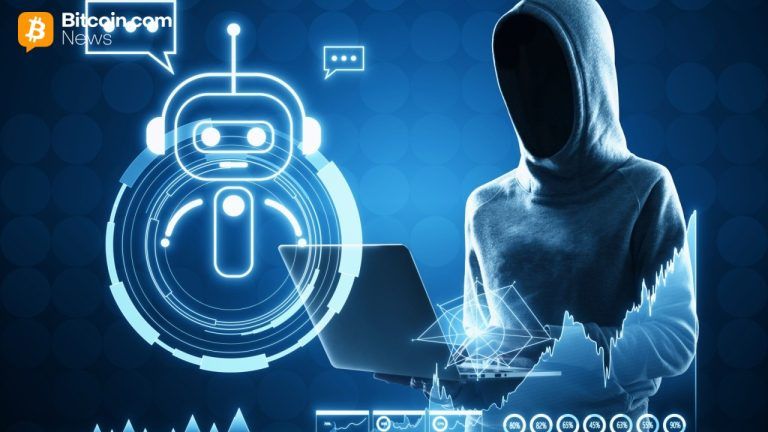 from-scripts-to-swarms_-why-ai-is-breaking-traditional-sybil-defenses-768x432-1.jpg