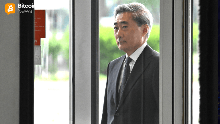 south-korea-bok-governor-prioritizes-digital-won-cbdc-in-first-policy-speech-768x432-1.png