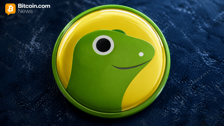 coingecko-launches-ai-market-intelligence-tools-and-unified-partner-platform-for-crypto-projects-768x432-1.png