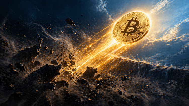 btc_bb0591.png