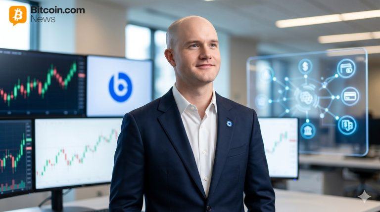 brian-armstrong-says-base-is-the-best-chain-for-trading-payments-and-agents-768x429-1.jpg