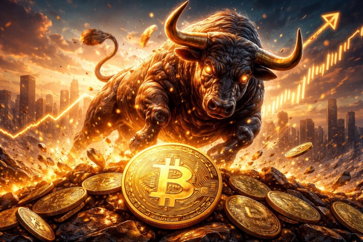 Bitcoin-bull.jpeg