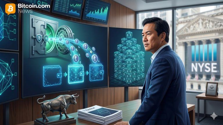 tom-lees-bitmine-adds-101627-eth-worth-233-million-in-its-largest-2026-accumulation-768x432-1.jpg