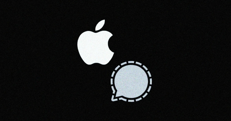 apple-signal.jpg