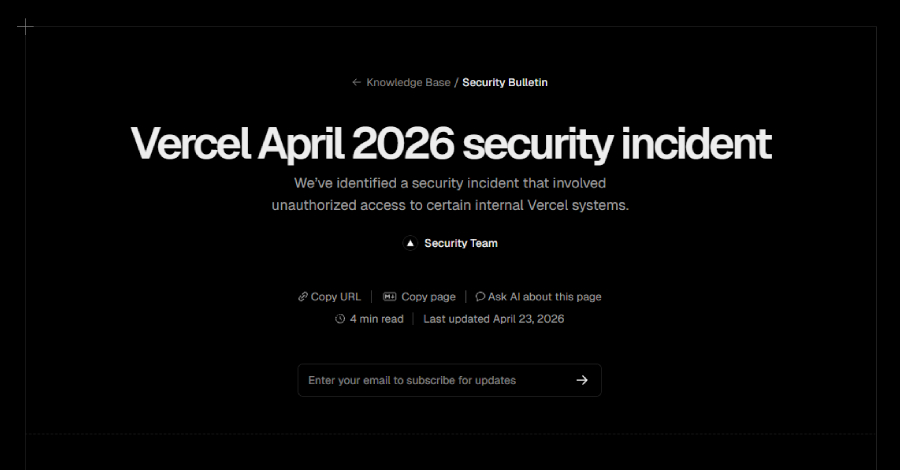 vercel-breach.jpg