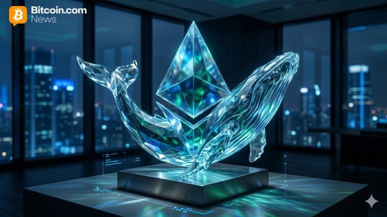 eth-whale-that-sold-24-9m-three-days-ago-buys-back-17-5m-as-ether-stabilizes-above-2350-768x432-1.jpg