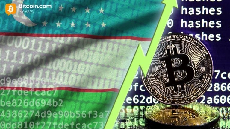 president-signs-decree-launching-specialized-crypto-mining-hub-768x432-1.jpg