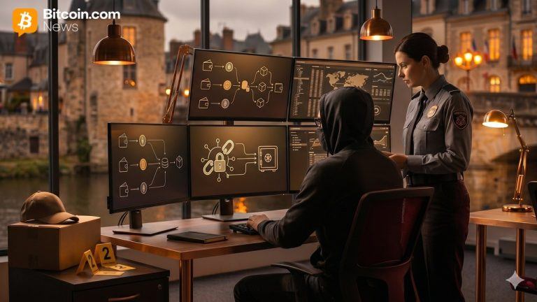 zachxbt-helped-freeze-800k-after-french-streamers-kin-was-kidnapped-in-crypto-ransom-plot-768x432-1.jpg
