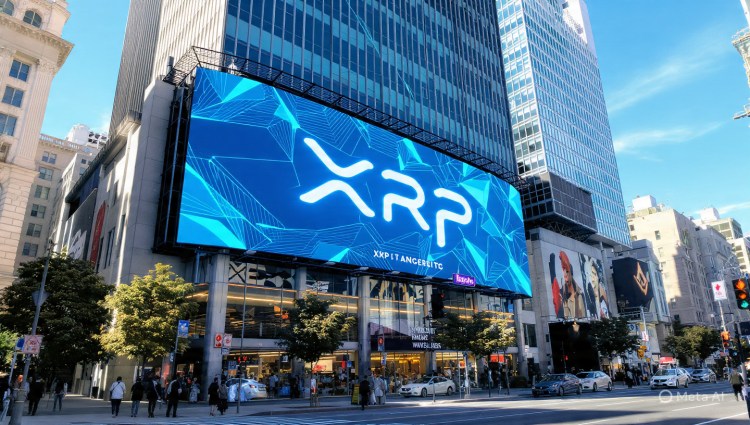 large-city-billboard-featuring-xrp-logo-and-text-d.jpeg