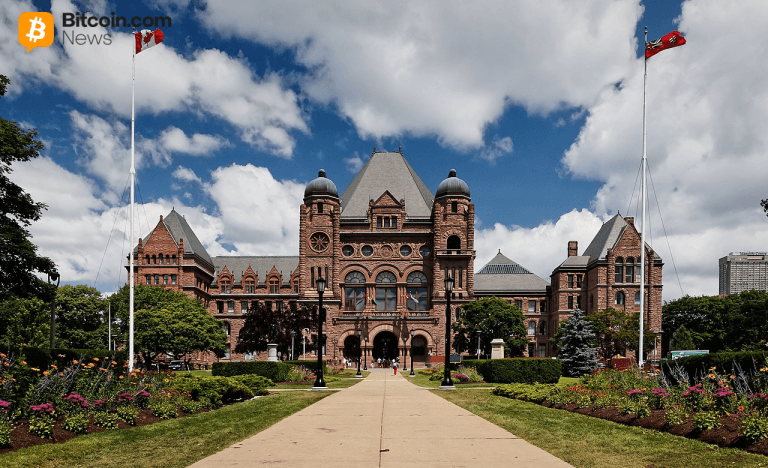 ontario-liberals-move-to-ban-igaming-advertising-four-years-after-privatization-768x468-1.png