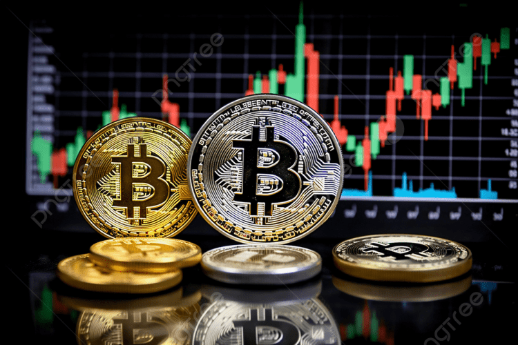 Bitcoin-from-Pngtree-40.png