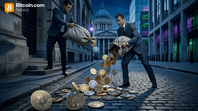 pantera1-capital-urges-london-listed-satsuma-to-offload-50-million-bitcoin-treasury-jpeg-768x432-1.png