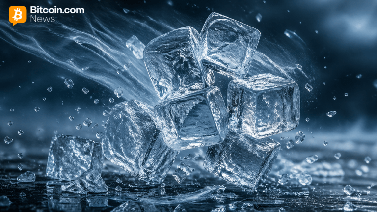 tether-freezes-344-million-in-usdt-with-ofac-and-us-law-enforcement-768x432-1.png