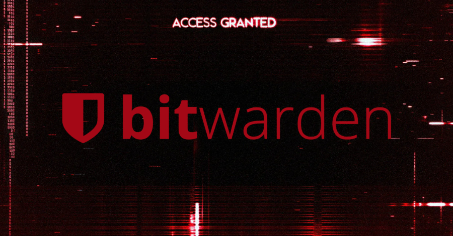 bitwarden.jpg