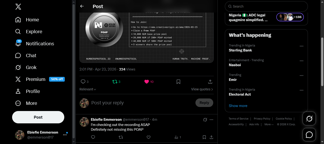 screenshot_1776956560369.png