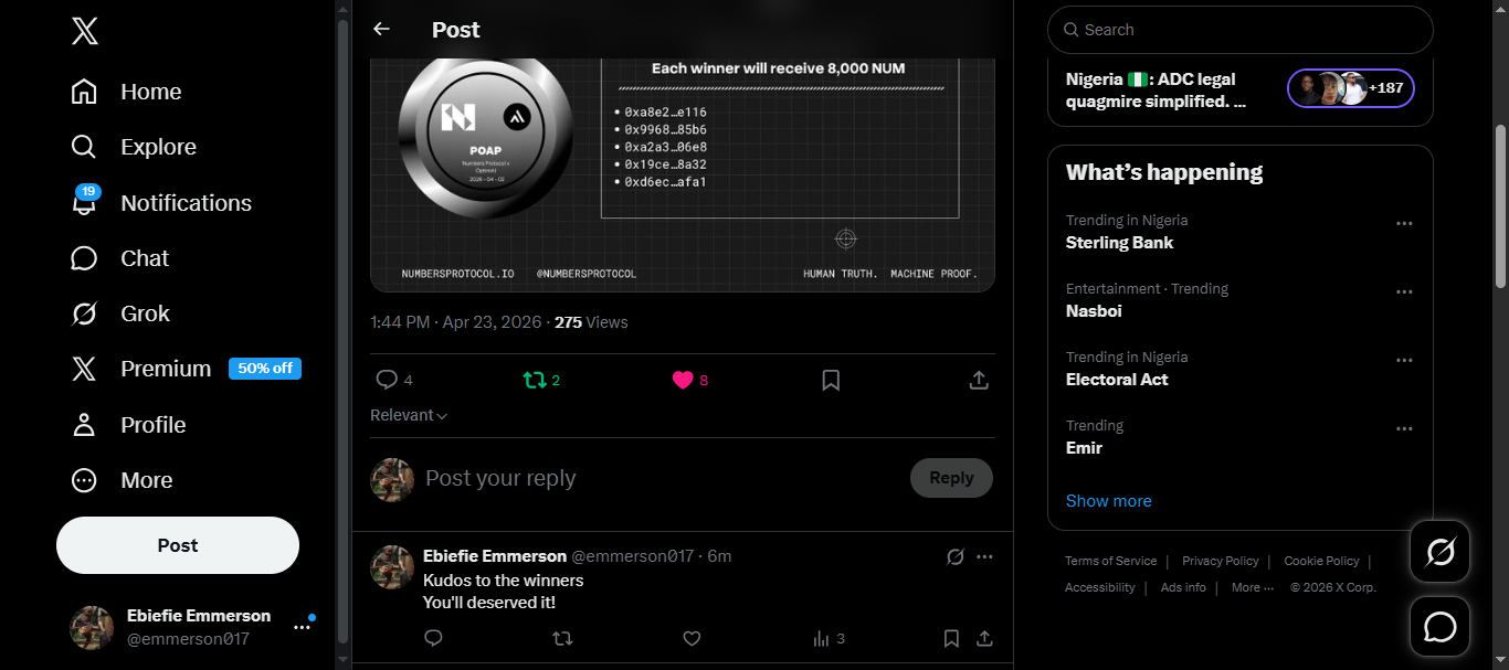 screenshot_1776956587562.png