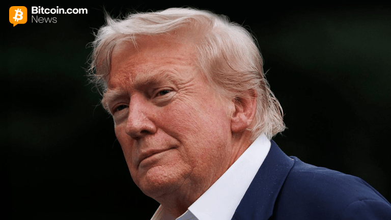 strait-of-hormuz-blockade-trump-says-no-ship-moves-without-us-navy-approval-768x432-1.png