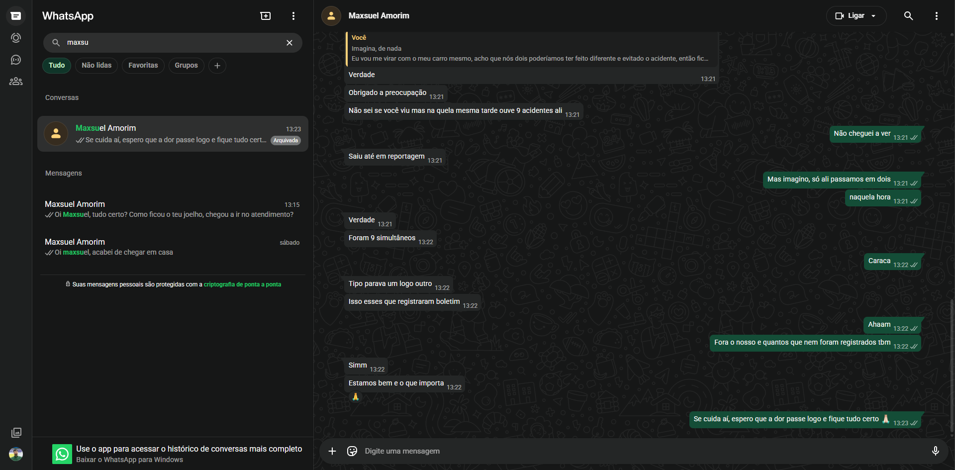 screenshot_1776961521103.png