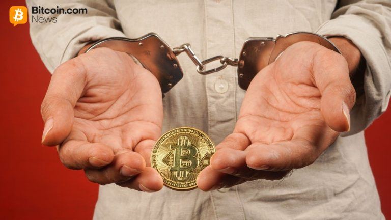 declare-your-crypto-or-face-jail_-south-africas-aggressive-new-border-rules-768x432-1.jpg