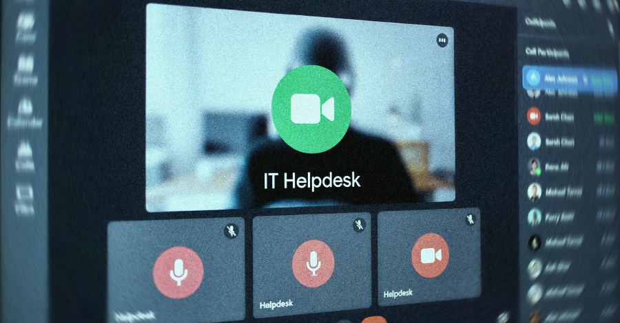 helpdesk.jpg