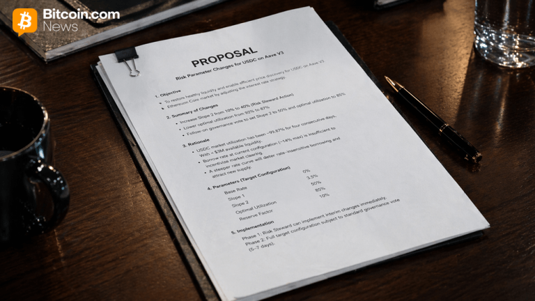 circle-economist-proposes-higher-usdc-rates-on-aave-v3-after-kelpdao-exploit-768x432-1.png