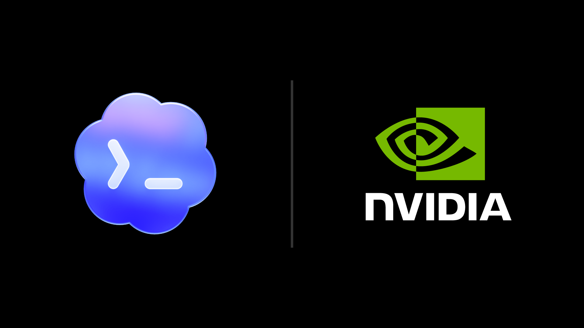 logo-lockup-codex-tech-blog-v-1920x1080-5175350.png