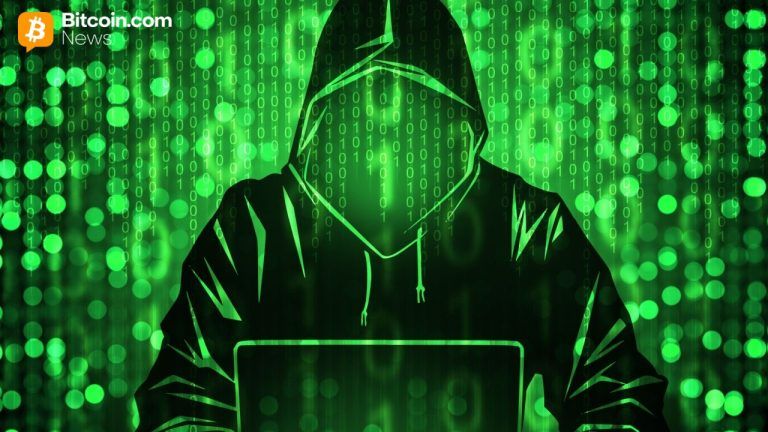 beyond-the-breach_-why-rseths-depegging-demands-a-new-standard-for-bridge-security-768x432-1.jpg