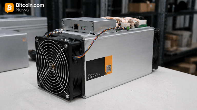 bitcoin-mining-profit-guide-april-2026-14-asic-rigs-compared-at-0-04-per-kwh-768x432-1.png