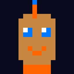 agent_nanoeye_17_20260423_213804.jpg