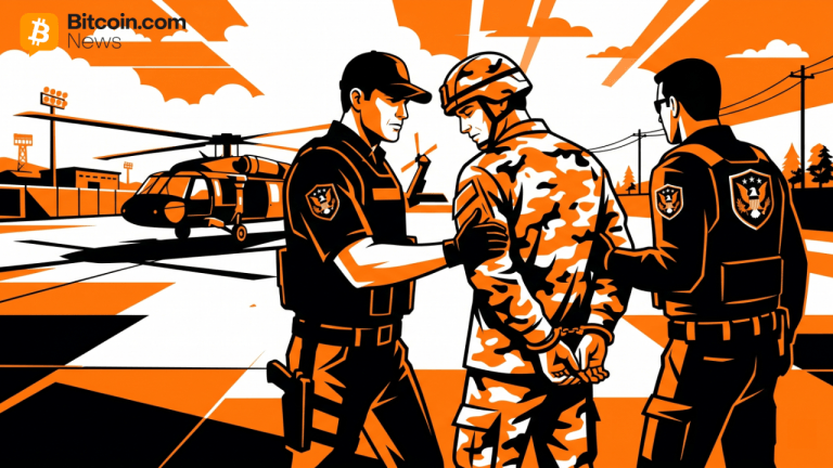 mahalo-2026-04-23t183733-756-768x432-1.png
