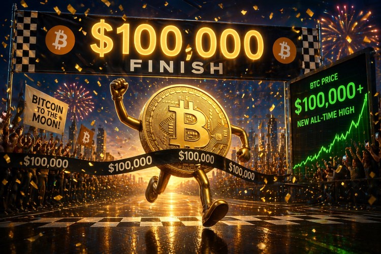 bitcoin-100000.jpeg