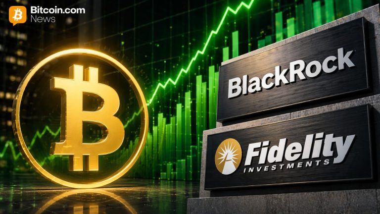 bitcoin-etfs-positive-across-key-timeframes-768x432-1.jpg