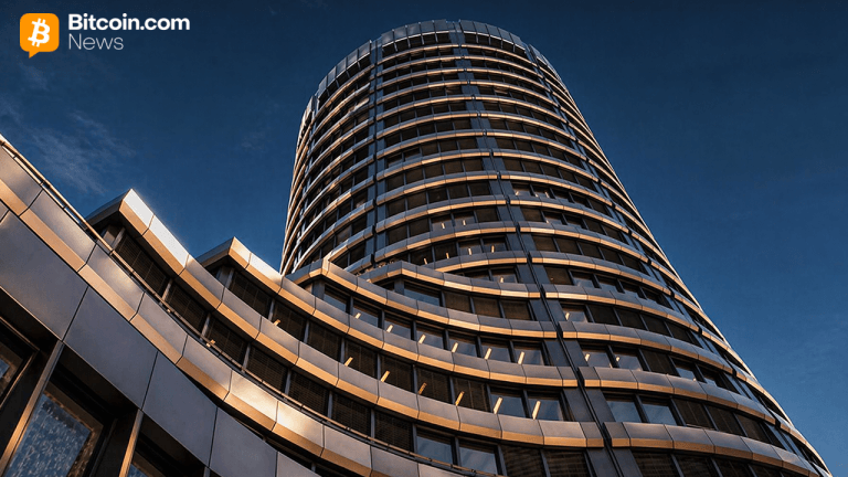 bis-report-crypto-earn-products-resemble-deposits-with-no-fdic-protection-768x432-1.png