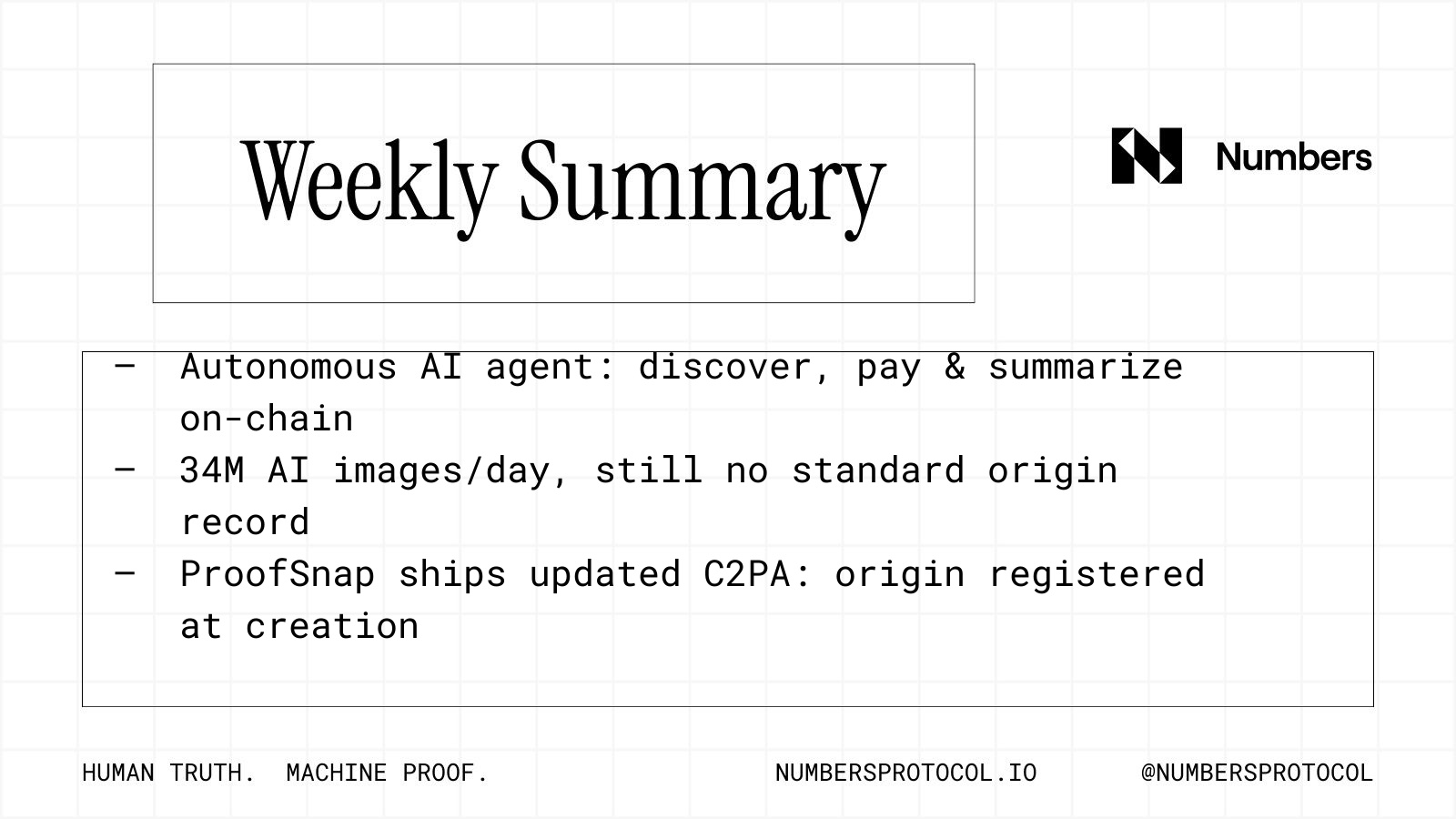 weekly_summary_20260424_040132.jpg