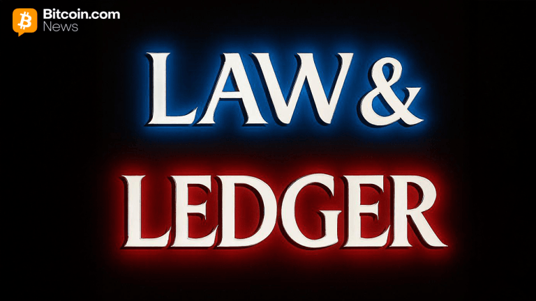 lawledger12121-768x432-1.png